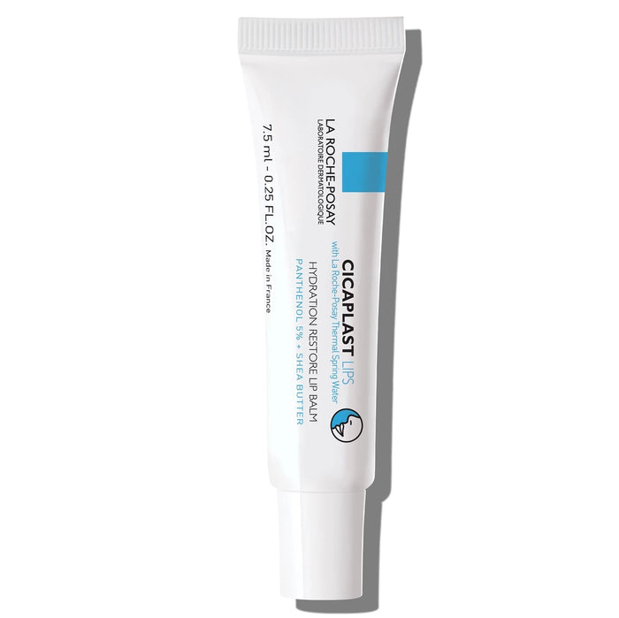 Cicaplast Lips Hydration Restore Lip Balm W5