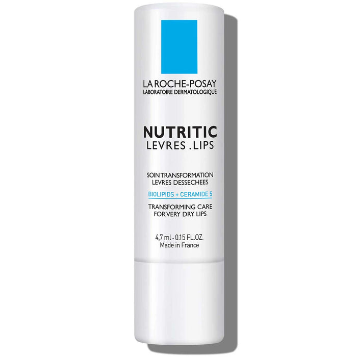Nutritic Lip Balm J0