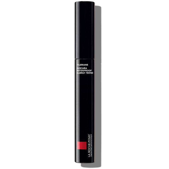 Toleriane Waterproof Mascara V3